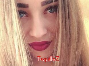 TequillaZ