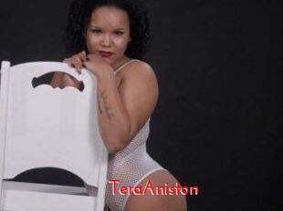 Tera_Aniston