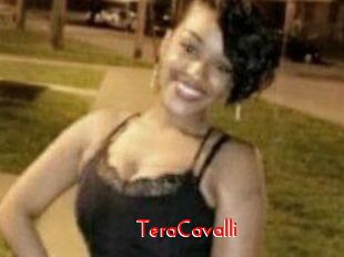 Tera_Cavalli