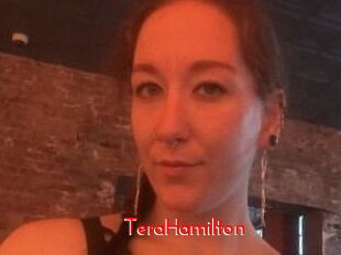 Tera_Hamilton