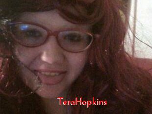 Tera_Hopkins