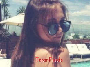 Teran_Fords