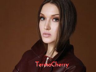 TeresaCherry