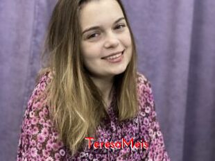 TeresaMeis