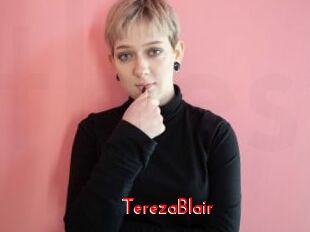 TerezaBlair
