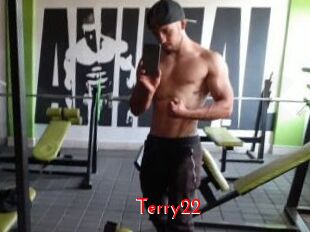Terry22