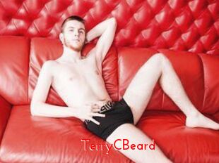 TerryCBeard