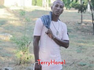 TerryHone1