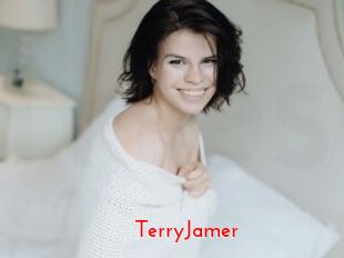 TerryJamer