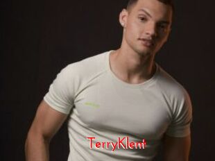 TerryKlent