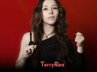 TerryRios