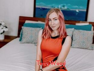 TerryWood