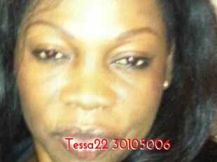 Tessa22