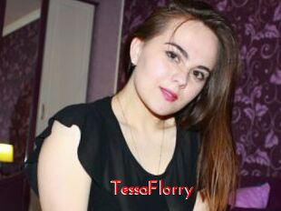 TessaFlorry
