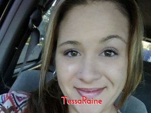 TessaRaine