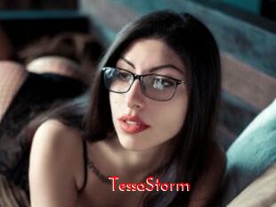 TessaStorm