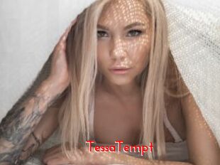 TessaTempt