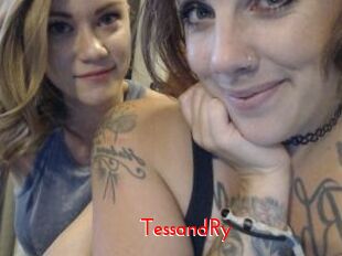 TessandRy