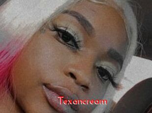 Texancream