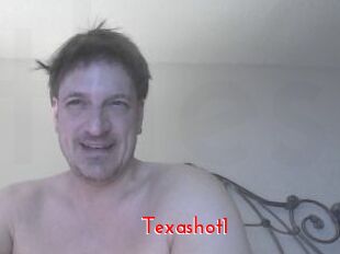 Texashot1