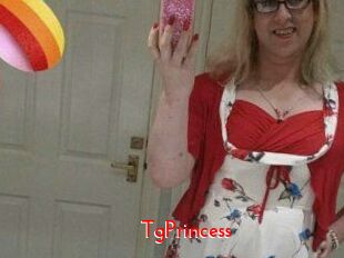TgPrincess
