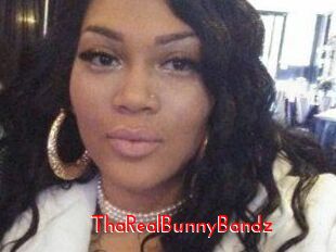ThaRealBunnyBandz