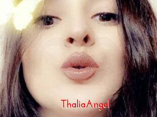 ThaliaAngel