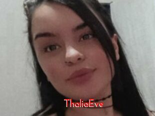 ThaliaEve