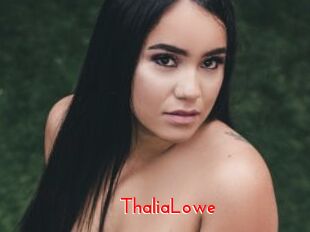 ThaliaLowe