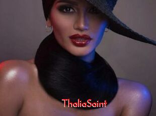 ThaliaSaint