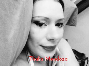 Thalia_Mendoza