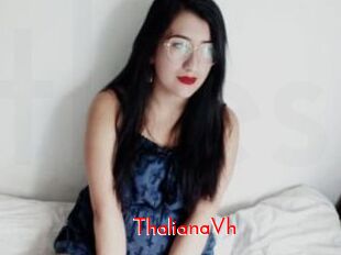 ThalianaVh
