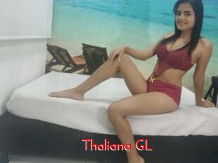 Thaliana_GL