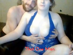 That_One_Man
