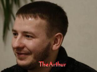 TheArthur