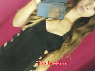 TheBestHun