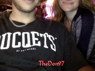 TheDon97