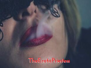 TheEroticPriestess