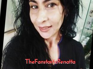 TheFanstasticRenatta