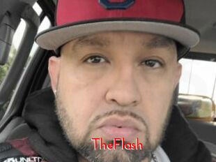 TheFlash