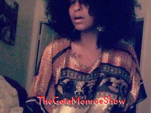 The_GaiaMonroe_Show