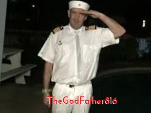 TheGodFather816