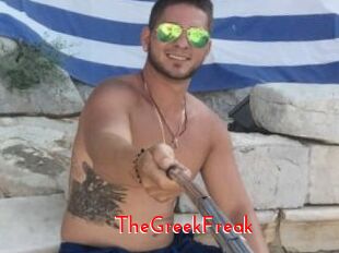 TheGreekFreak