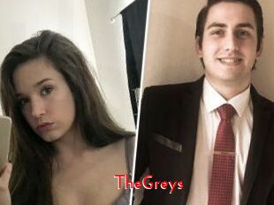 TheGreys