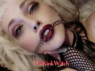 TheKinkWitch