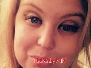 TheKinkyMilf