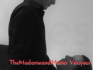 TheMadameandMaster_Vouyeur