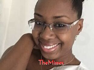 TheMisses