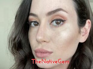 TheNativeGem