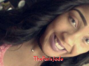 TheParisJade